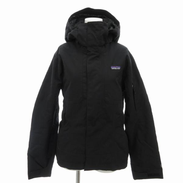 パタゴニア Patagonia マウンテンパーカー ジャケット ジップ パタゴニア Patagonia マウンテンパーカー ジャケット ジップ