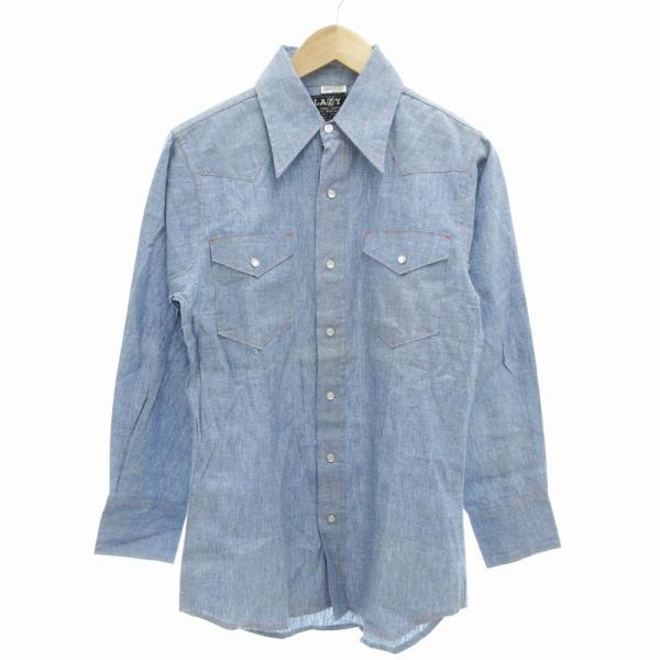 vectorpremium_002-902503310073