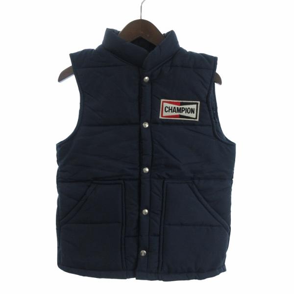 Champion（チャンピオン） ヴィンテージ 70s SPARK PLUGS レーシング