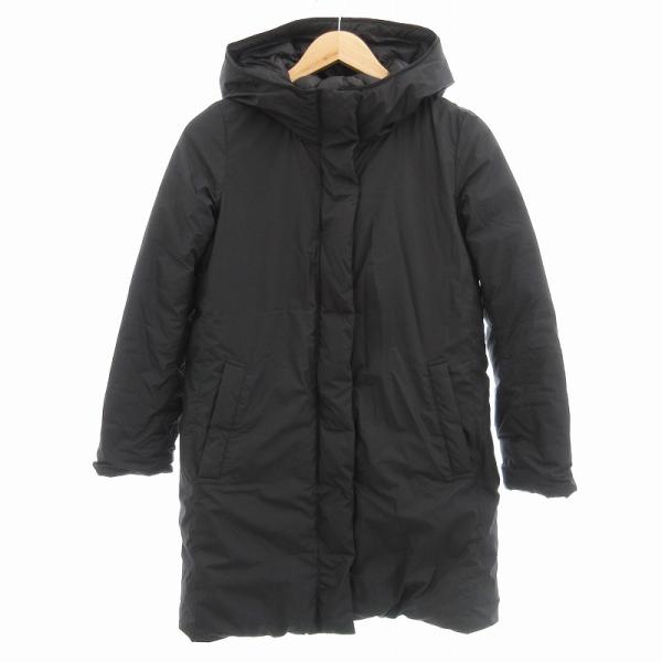 vectorpremium_002-902504010035