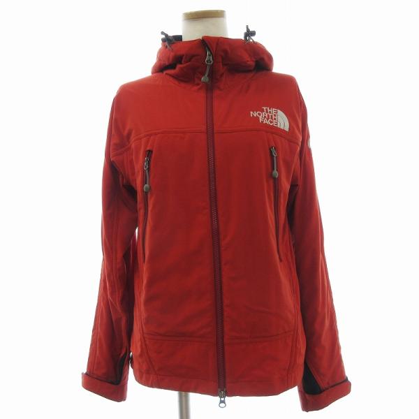 THE NORTH FACE ザノースフェイス V2 JACKET ジャケット