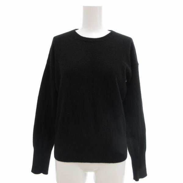 vectorpremium_002-902504070017