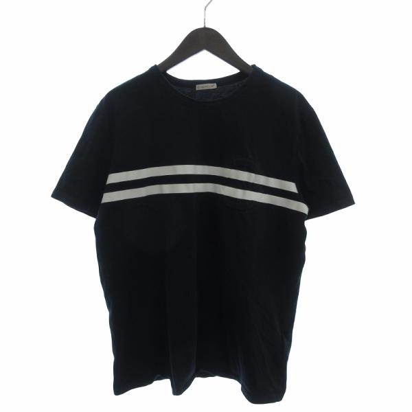 MONCLER モンクレール 21年製 MAGLIA T-SHIRT Tシャツ