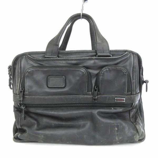 TUMI トゥミ Alpha2 96141D2 ビジネスバッグ 鞄 ブリーフ 楽天市場】tumi ビジネスバッグ 96141d2の通販