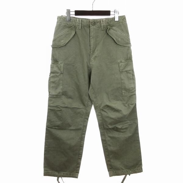 vectorpremium_002-902505180002