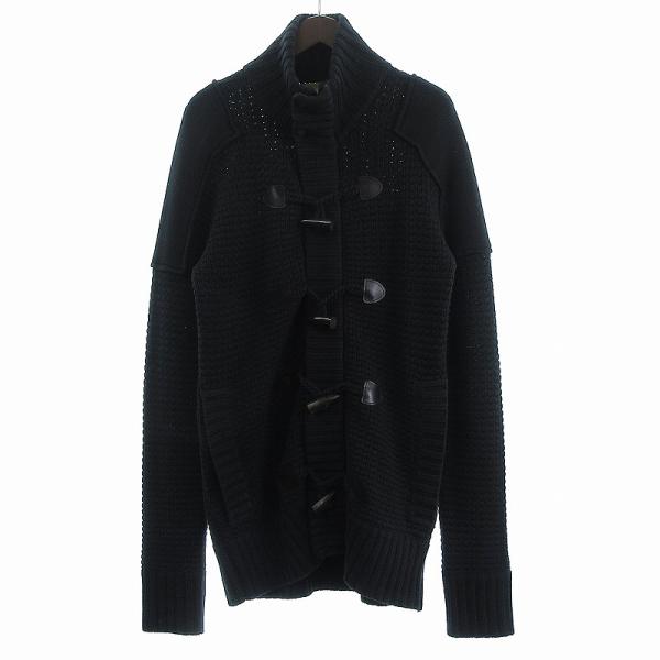 vectorpremium_002-902505240028