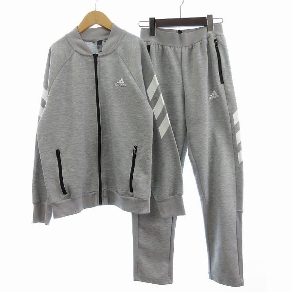 vectorpremium_002-902505240032