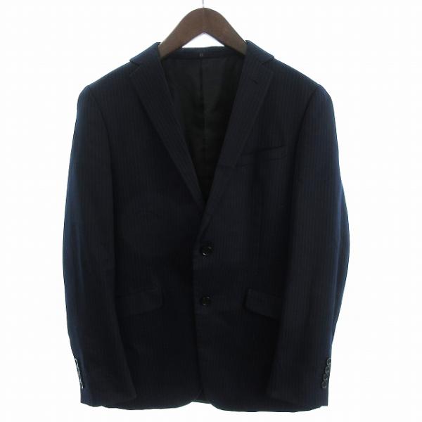 vectorpremium_002-902505270033