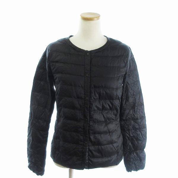 vectorpremium_002-902506060023