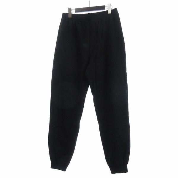 【タグ有】Graphpaper Cotton Light Terry Pants graphpaper グラフペーパー ハイゲージ コットン ライトテリー