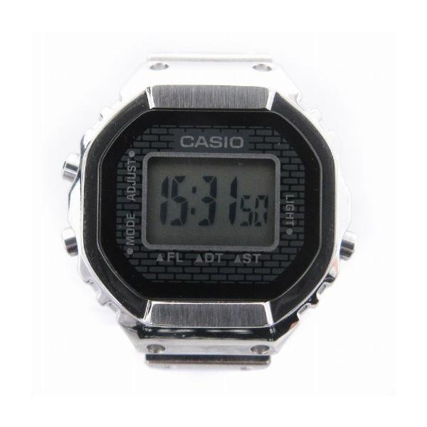 vectorpremium_002-902506180031