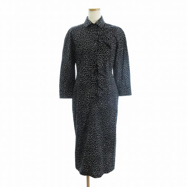 Max Mara 未使用品 マックスマーラ MAX MARA タグ付き 白タグ