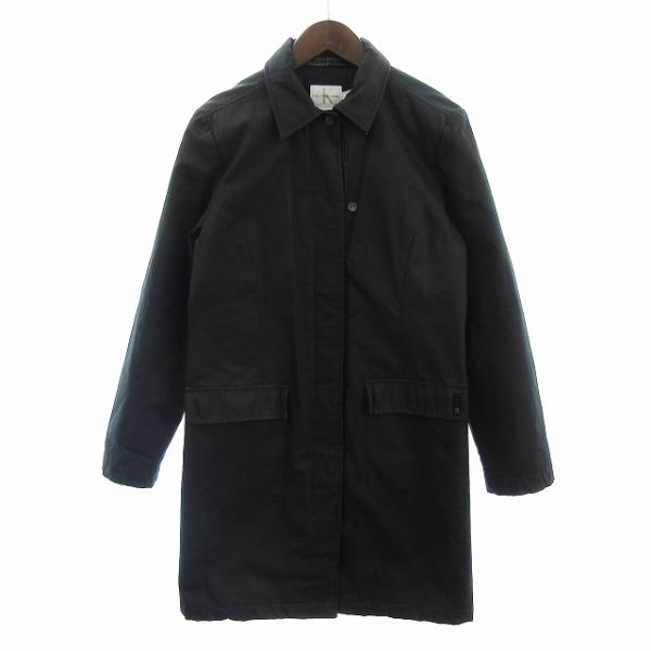 vectorpremium_002-902507040004