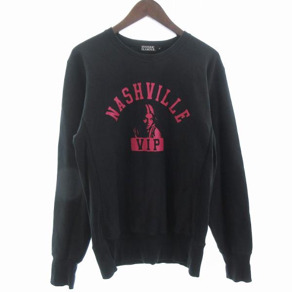 vectorpremium_002-902507080005