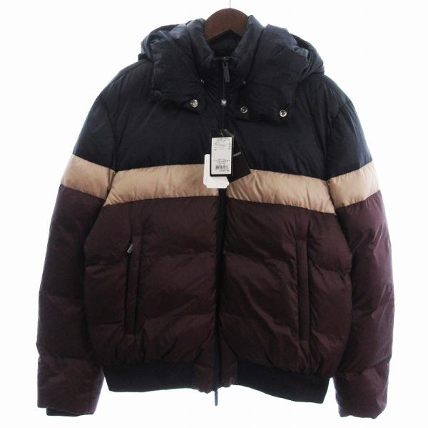 エンポリオアルマーニ 54 未使用品です‼︎ EMPORIO ARMANI 未使用品 エンポリオアルマーニ タグ付き 6G1B94 1NUFZ