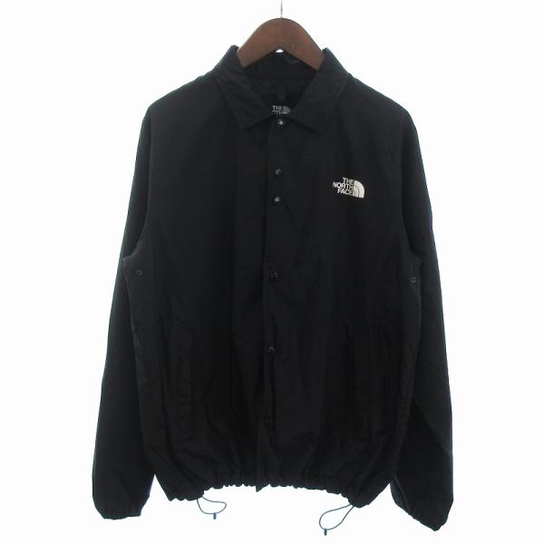 THE NORTH FACE（ザ ノースフェイス） THE NORTH FACE The Coach