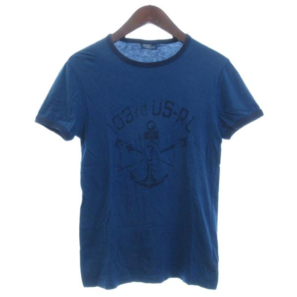 POLO RALPH LAUREN（ポロ・ラルフローレン） ポロ バイ ラルフローレン 