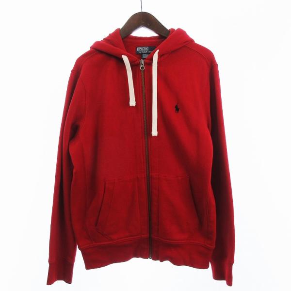 POLO RALPH LAUREN（ポロ・ラルフローレン） ポロ バイ ラルフローレン