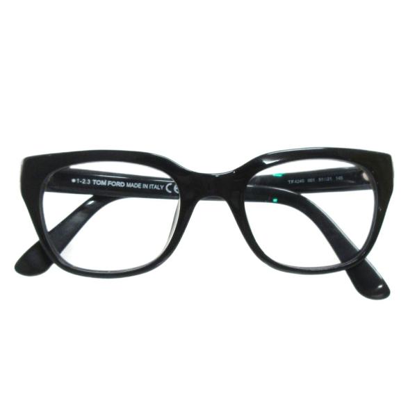 vectorpremium_002-902509020057