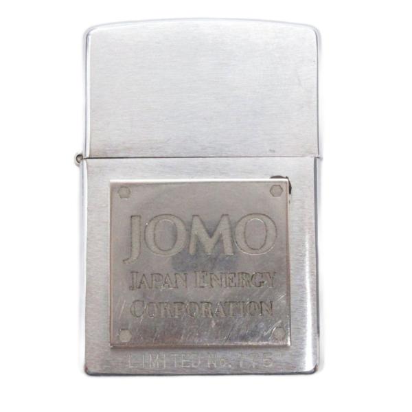zippo ハウスオブザデッド  1998年7月 zippo ハウスオブザデッド 1998年7月