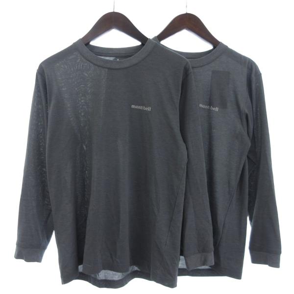 283 TORRENTE 長袖シャツ9号　新品未使用品　シャツ　タグ付き YOKE(ヨーク) OVERSIZED BIG POCKET SHIRT長袖シャツ