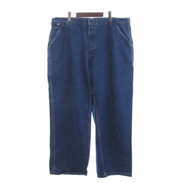 vectorpremium_002-902509130001