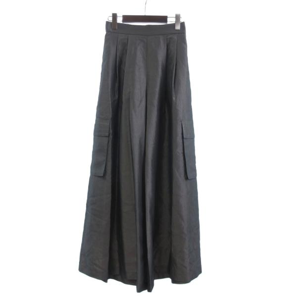 vectorpremium_002-902509170006