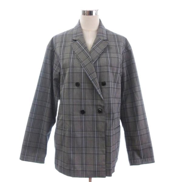 vectorpremium_002-902509260016