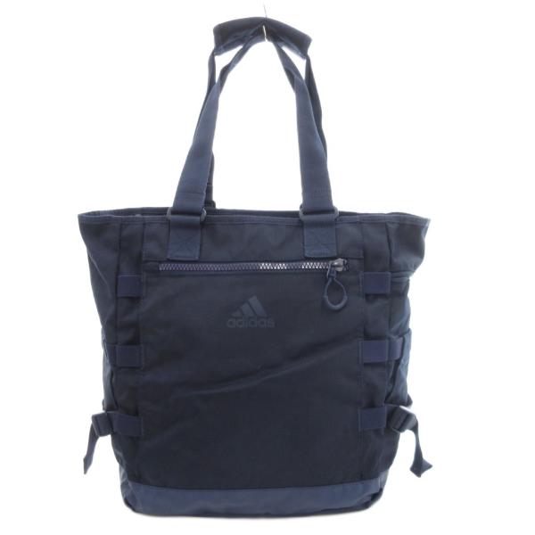 adidas（アディダス） × アナ ANA コラボ 香川真司モデル ハンドバッグ