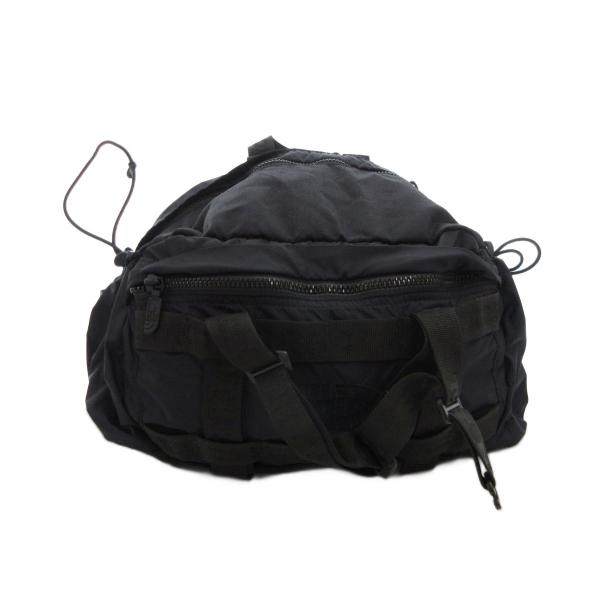【新品・未使用品】THE NORTH FACE ランバーパック NN7909N ノースフェイス パープルレーベル THE NORTH FACE PURPLE LABEL