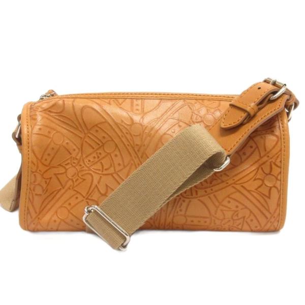 Vivienne Westwood ヴィヴィアンウエストウッド ショルダーバッグ 斜