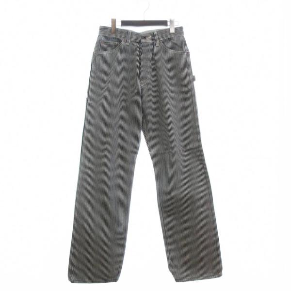 スタンダード カリフォルニア STANDARD CALIFORNIA 美品