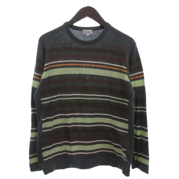 vectorpremium_002-902510050083