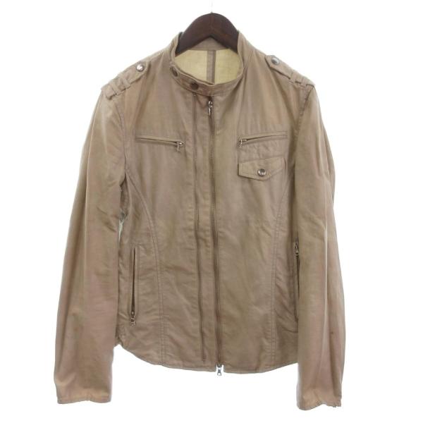 vectorpremium_002-902510050087