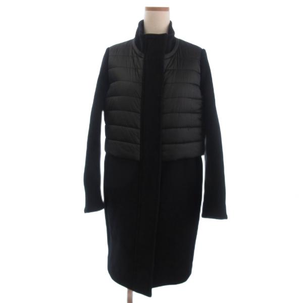 ダブルスタンダードクロージング ダブスタ DOUBLE STANDARD CLOTHING