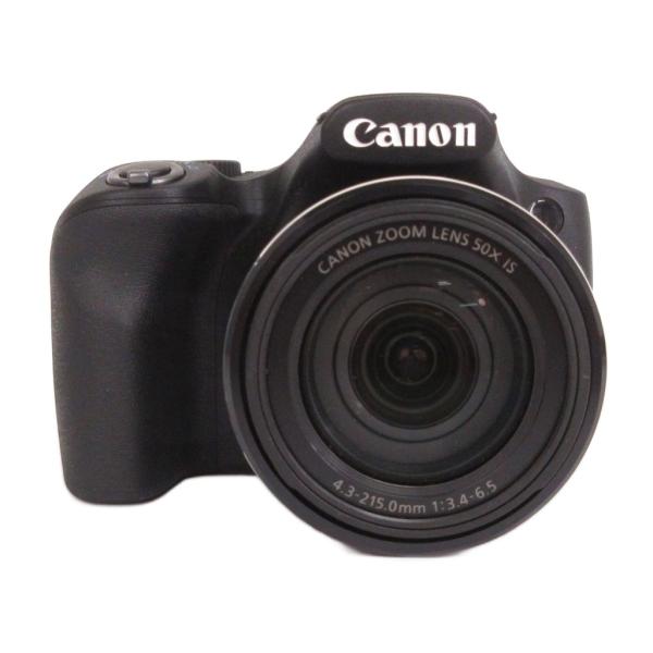 キャノン CANON PowerShot SX530HS デジタルカメラ PSSX530HS 黒 ブラック その他【表記サイズ】-【実寸サイズ】-　【素材】-【色】黒【仕様】光学50倍ズーム　1600万画素【状態】この商品には下記のようなダ...