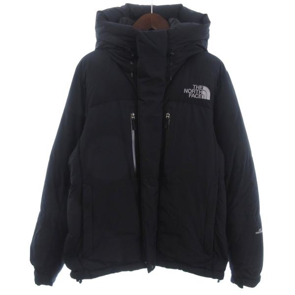 THE NORTH FACE バルトロライトジャケット　WM ND91641 THE NORTH FACE（ザ ノースフェイス） バルトロライト ダウン