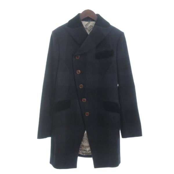 Vivienne Westwood MAN ヴィヴィアンウエストウッドマン ヒストリカル