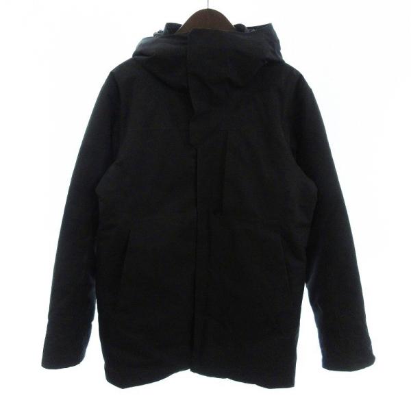 ARC'TERYX（アークテリクス） ARC'TERYX THERME PARKA ダウンコート