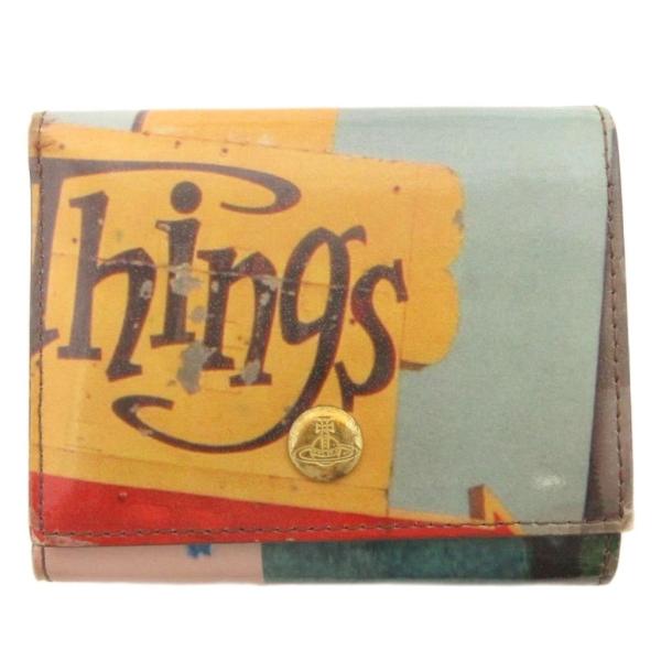 Vivienne Westwood（ヴィヴィアンウエストウッド） ムードボード