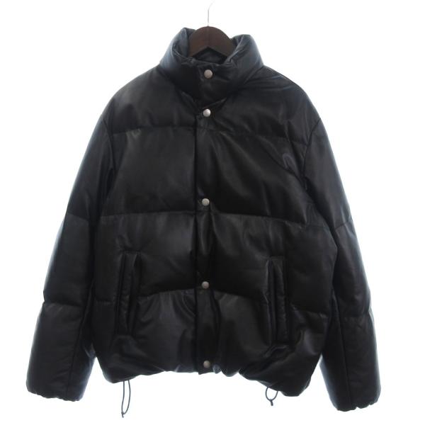 AVIREX（アヴィレックス） 未使用品 AVIREX for ADAM ET ROPE タグ付き