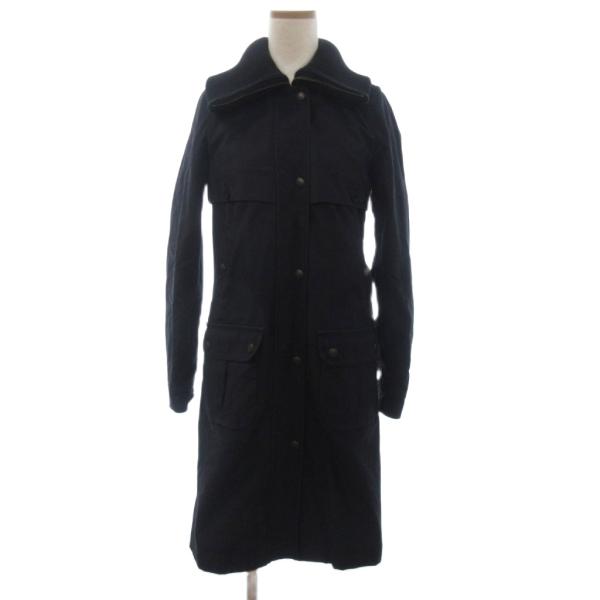 SEE BY CHLOÉ コート ジャケット 38サイズ SEE BY CHLOE（シーバイクロエ）の「see by chloe コート（その他