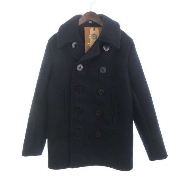 未使用品 バズリクソンズ BUZZ RICKSON'S タグ付き NAVAL CLOTHING