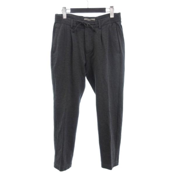 giab's ARCHIVIO（ジャブス アルキヴィオ） パンツ スラックス