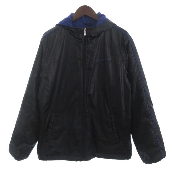 vectorpremium_002-902602100051