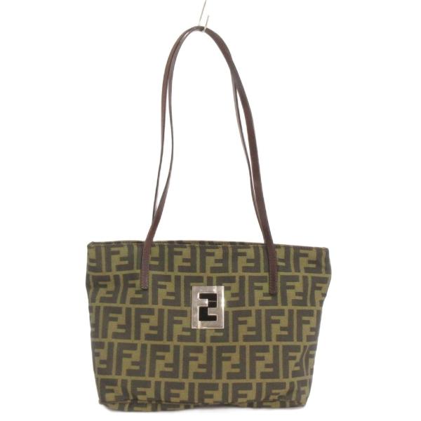 vectorpremium_002-902602220069