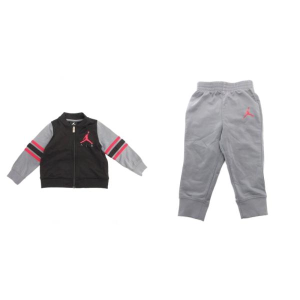 NIKE（ナイキ） エアジョーダン セットアップ ジャケット パンツ 80-85