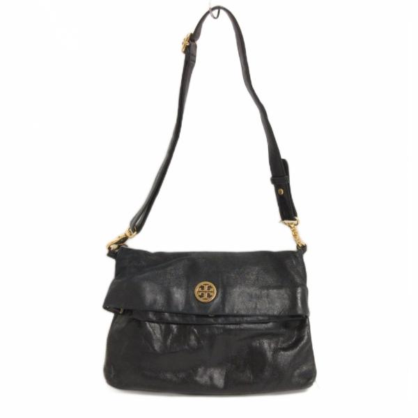 TORY BURCH（トリーバーチ） ショルダーバッグ クラッチ レザー 2WAY