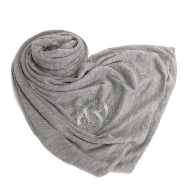 vectorpremium_002-902603100028