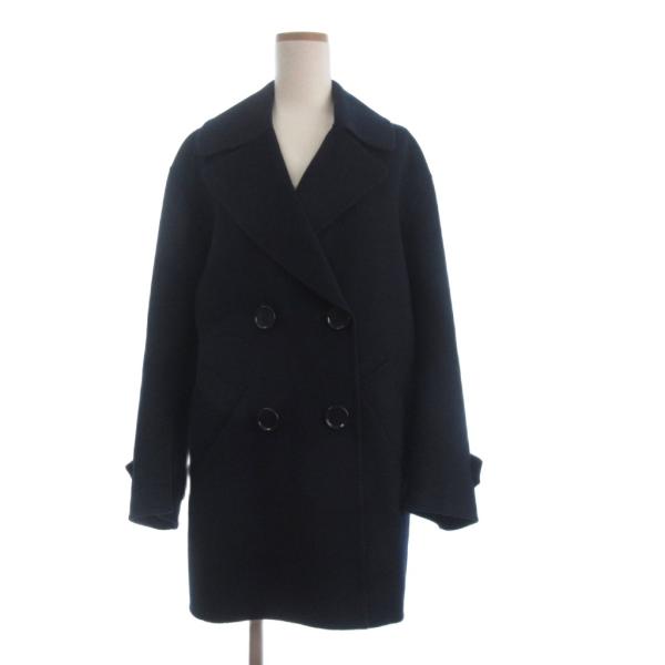 vectorpremium_002-902603140047